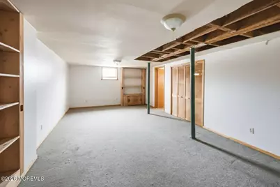 1464 Oak Street, Lakewood, NJ 08701 - Photo 17
