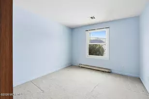 1464 Oak St, Lakewood, NJ 08701 - Photo 15