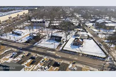 1464 Oak Street, Lakewood, NJ 08701 - Photo 21