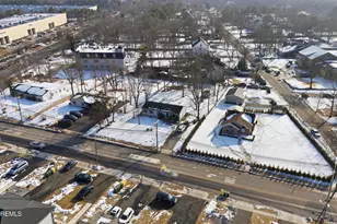 1464 Oak St, Lakewood, NJ 08701 - Photo 21