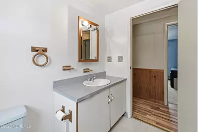 1464 Oak Street, Lakewood, NJ 08701 - Photo 7