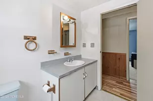 1464 Oak St, Lakewood, NJ 08701 - Photo 7