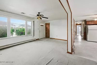 1464 Oak Street, Lakewood, NJ 08701 - Photo 3