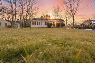 1464 Oak St, Lakewood, NJ 08701 - Photo 1