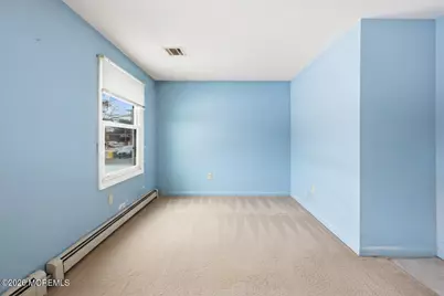 1464 Oak Street, Lakewood, NJ 08701 - Photo 13