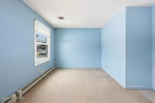 1464 Oak St, Lakewood, NJ 08701 - Photo 13