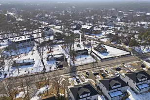 1464 Oak St, Lakewood, NJ 08701 - Photo 1