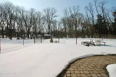 61 Joysan Terrace, Freehold, NJ 07728 - Photo 45