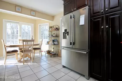 61 Joysan Terrace, Freehold, NJ 07728 - Photo 23