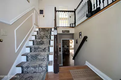 61 Joysan Terrace, Freehold, NJ 07728 - Photo 9