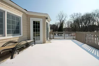 61 Joysan Terrace, Freehold, NJ 07728 - Photo 51