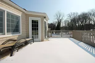 61 Joysan Terrace, Freehold, NJ 07728 - Photo 51