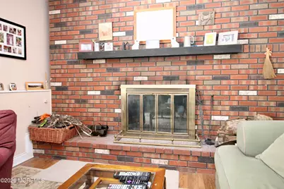 61 Joysan Terrace, Freehold, NJ 07728 - Photo 35