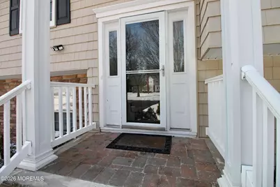 61 Joysan Terrace, Freehold, NJ 07728 - Photo 7