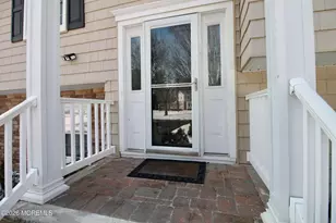 61 Joysan Terrace, Freehold, NJ 07728 - Photo 7