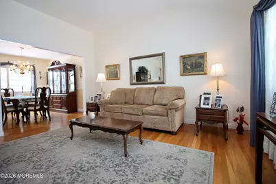 61 Joysan Terrace, Freehold, NJ 07728 - Photo 15