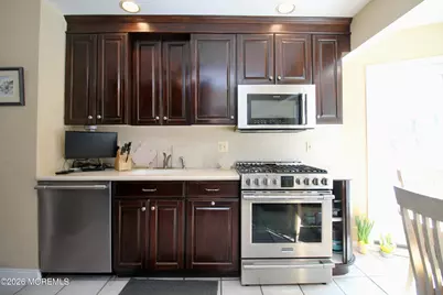 61 Joysan Terrace, Freehold, NJ 07728 - Photo 19