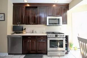 61 Joysan Terrace, Freehold, NJ 07728 - Photo 19