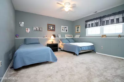 61 Joysan Terrace, Freehold, NJ 07728 - Photo 39