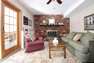 61 Joysan Terrace, Freehold, NJ 07728 - Photo 33