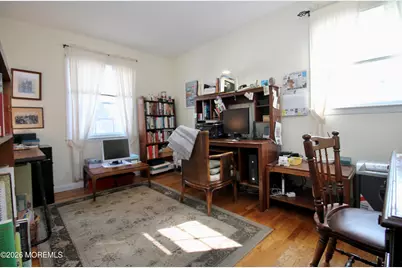 61 Joysan Terrace, Freehold, NJ 07728 - Photo 31