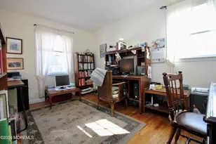 61 Joysan Terrace, Freehold, NJ 07728 - Photo 31