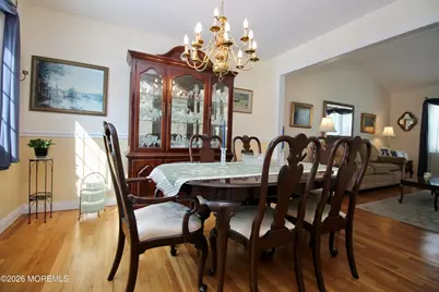 61 Joysan Terrace, Freehold, NJ 07728 - Photo 17