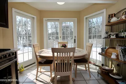 61 Joysan Terrace, Freehold, NJ 07728 - Photo 21