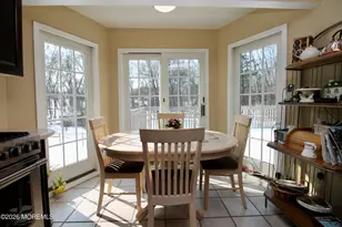 61 Joysan Terrace, Freehold, NJ 07728 - Photo 21