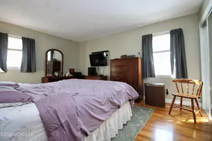 61 Joysan Terrace, Freehold, NJ 07728 - Photo 29