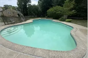 61 Joysan Terrace, Freehold, NJ 07728 - Photo 43