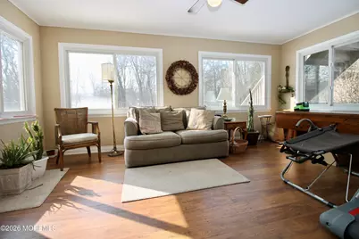 61 Joysan Terrace, Freehold, NJ 07728 - Photo 37