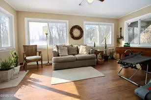 61 Joysan Terrace, Freehold, NJ 07728 - Photo 37