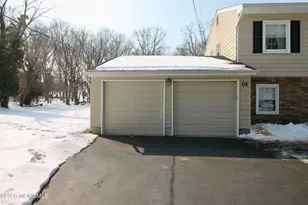 61 Joysan Terrace, Freehold, NJ 07728 - Photo 3