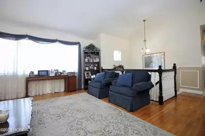 61 Joysan Terrace, Freehold, NJ 07728 - Photo 13