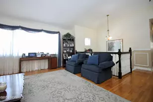 61 Joysan Terrace, Freehold, NJ 07728 - Photo 13