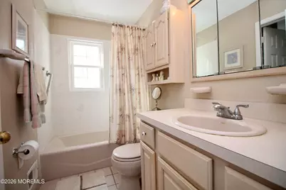 61 Joysan Terrace, Freehold, NJ 07728 - Photo 27