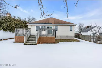 1208 Rue Avenue #A, Point Pleasant, NJ 08742 - Photo 23