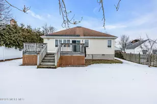 1208 Rue Ave, Point Pleasant, NJ 08742 - Photo 23