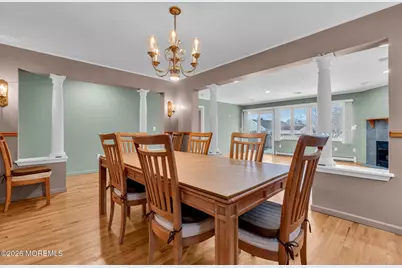 1208 Rue Avenue #A, Point Pleasant, NJ 08742 - Photo 9