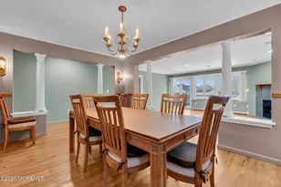 1208 Rue Ave, Point Pleasant, NJ 08742 - Photo 9