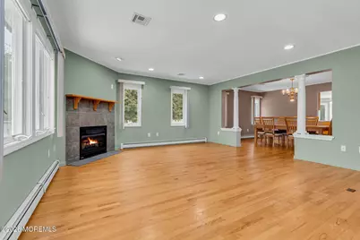 1208 Rue Avenue #A, Point Pleasant, NJ 08742 - Photo 11