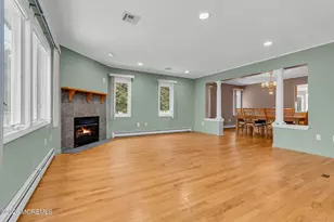 1208 Rue Ave, Point Pleasant, NJ 08742 - Photo 11