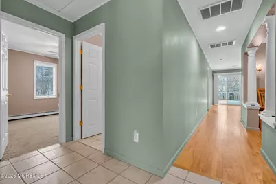 1208 Rue Avenue #A, Point Pleasant, NJ 08742 - Photo 5