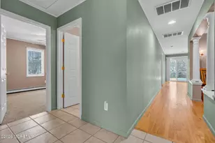 1208 Rue Ave, Point Pleasant, NJ 08742 - Photo 5