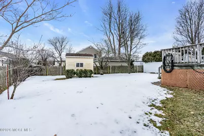 1208 Rue Avenue #A, Point Pleasant, NJ 08742 - Photo 25