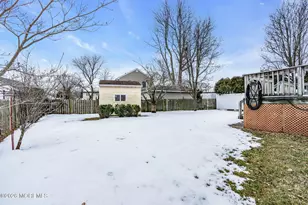 1208 Rue Ave, Point Pleasant, NJ 08742 - Photo 25