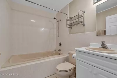 1208 Rue Avenue #A, Point Pleasant, NJ 08742 - Photo 7