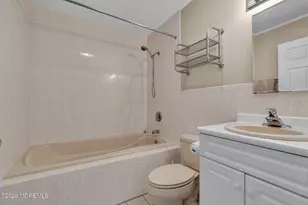 1208 Rue Ave, Point Pleasant, NJ 08742 - Photo 7