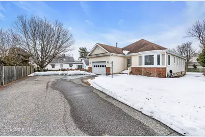 1208 Rue Avenue #A, Point Pleasant, NJ 08742 - Photo 3